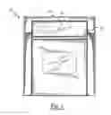 Fig. 02 - APPLIANCE INTERFACE SYSTEM