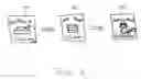 Fig. 04 - APPLIANCE INTERFACE SYSTEM