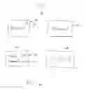 Fig. 06 - APPLIANCE INTERFACE SYSTEM