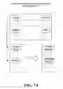 Fig. 07 - APPLIANCE INTERFACE SYSTEM