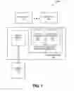 Fig. 02 - Activity management tool