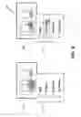 Fig. 07 - Activity management tool