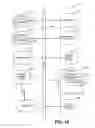 Fig. 11 - Activity management tool