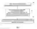 Fig. 06 - Methods and Apparatus for Reliable Entry and Enhanced Presentation of IPv6 Addresses