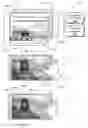 Fig. 01 - THUMBNAIL IMAGE SUBSTITUTION