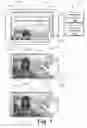 Fig. 02 - THUMBNAIL IMAGE SUBSTITUTION