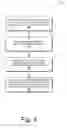Fig. 04 - THUMBNAIL IMAGE SUBSTITUTION