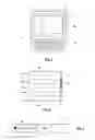 Fig. 03 - Displaying messages on handheld devices