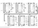 Fig. 01 - LIST SCROLLING METHOD AND DEVICE ADAPTED  TO THE SAME