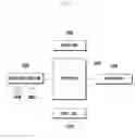 Fig. 06 - LIST SCROLLING METHOD AND DEVICE ADAPTED  TO THE SAME