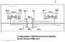 Fig. 01 - Method and apparatus for configuring a content-addressable memory (CAM) design as binary CAM or ternary CAM