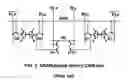 Fig. 05 - Method and apparatus for configuring a content-addressable memory (CAM) design as binary CAM or ternary CAM