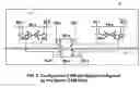 Fig. 06 - Method and apparatus for configuring a content-addressable memory (CAM) design as binary CAM or ternary CAM