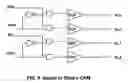 Fig. 09 - Method and apparatus for configuring a content-addressable memory (CAM) design as binary CAM or ternary CAM