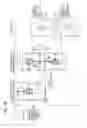 Fig. 35 - METHOD FOR LAYOUT VERIFICATION OF SEMICONDUCTOR INTEGRATED CIRCUIT