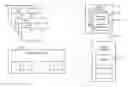 Fig. 01 - Tutorial systems for code creation and provenance tracking