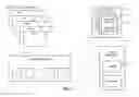 Fig. 02 - Tutorial systems for code creation and provenance tracking