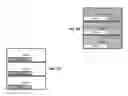 Fig. 04 - Tutorial systems for code creation and provenance tracking