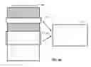 Fig. 07 - Tutorial systems for code creation and provenance tracking
