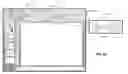Fig. 09 - Tutorial systems for code creation and provenance tracking