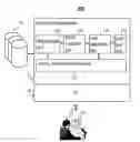 Fig. 01 - Converting an activity diagram into code