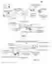 Fig. 02 - Automated test execution plan generation