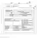 Fig. 01 - System and method for remotely debugging application programs