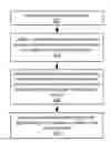 Fig. 01 - Asynchronous preemptive edit time semantic analysis of a graphical program