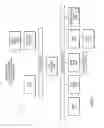 Fig. 07 - Asynchronous preemptive edit time semantic analysis of a graphical program