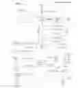Fig. 02 - Linking transactions