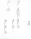 Fig. 07 - Linking transactions