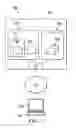 Fig. 02 - System landscape aware inter-application communication infrastructure