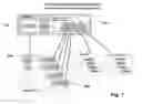 Fig. 02 - SYSTEM OF PROVIDING DATA FOR ENTERTAINING PRESENTATIONS TO AT LEAST ONE AUDIENCE