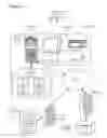 Fig. 02 - Dynamically constructed capability for enforcing object access order