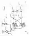 Fig. 07 - Method, apparatus and system for managing packet delivery