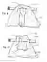 Fig. 07 - Bib-scarf system