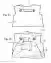 Fig. 09 - Bib-scarf system