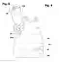 Fig. 05 - Fabric Article Having a Side Fold Non-Gathering Feature