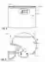 Fig. 06 - Method For Applying a Protective and Decorative Covering to Sports Helmets