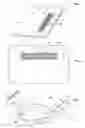 Fig. 02 - Shower floor formers