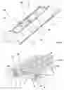 Fig. 03 - Shower floor formers