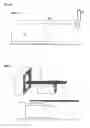 Fig. 02 - Patient positioning system for radiotherapy