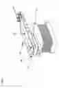 Fig. 05 - Patient positioning system for radiotherapy
