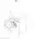 Fig. 02 - Laundry treating apparatus and method