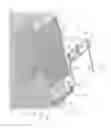 Fig. 02 - Deployable ramp assembly