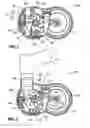 Fig. 02 - Convertible pressure/suction swimming pool cleaner