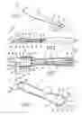 Fig. 02 - Physiological retractor for a toothbrush