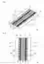 Fig. 02 - Cleaning sheet and process for producing the same