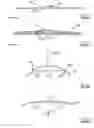 Fig. 02 - Vertebra for wiper with at least two wire elements
