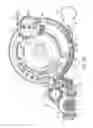 Fig. 08 - Surface treating appliance